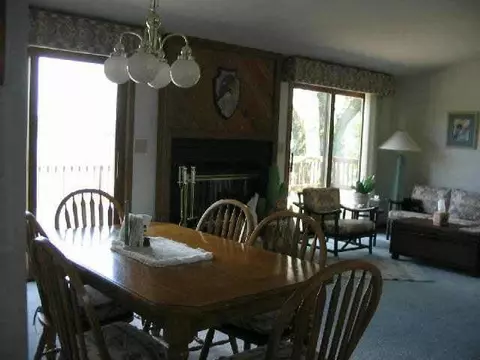 17-145 Edgewater Dr, Lanark, IL 61046 photo 3