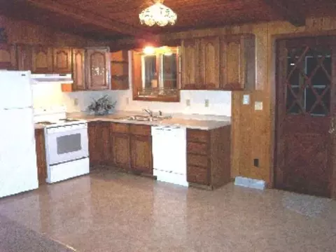 1509 Dresden, Davis, IL 61019 photo 5