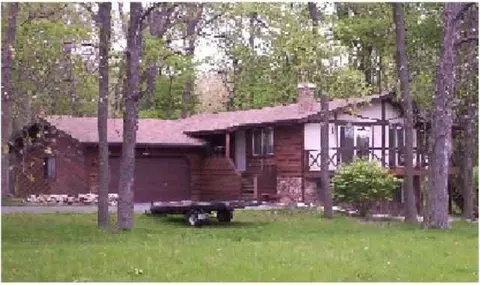1509 Dresden, Davis, IL 61019 photo 1