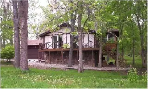 1509 Dresden, Davis, IL 61019 photo 2
