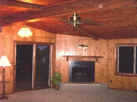 1509 Dresden, Davis, IL 61019 photo 4