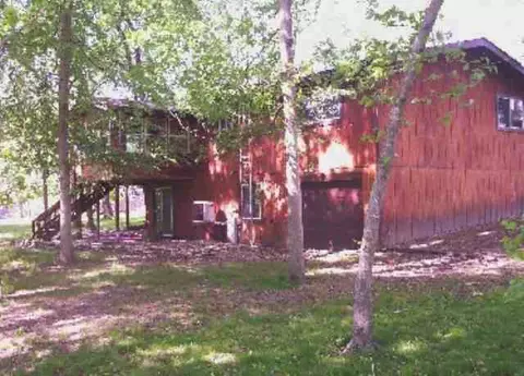 1509 Dresden, Davis, IL 61019 photo 3