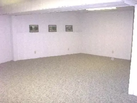 1509 Dresden, Davis, IL 61019 photo 6