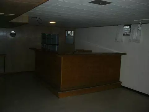 1237 W Pleasant, Freeport, IL 61032 photo 9