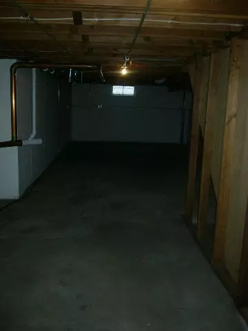 1237 W Pleasant, Freeport, IL 61032 photo 8