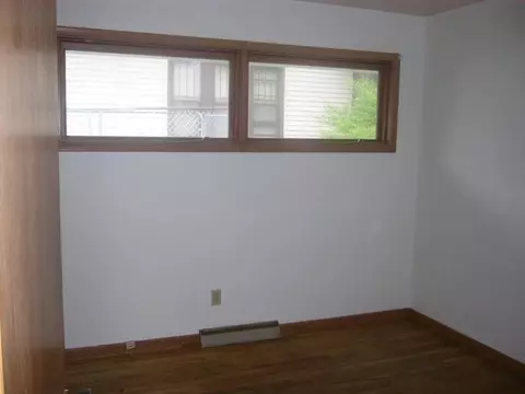 1237 W Pleasant, Freeport, IL 61032 photo 3