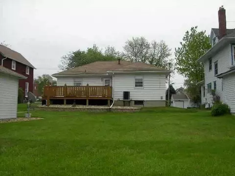 720 Empire, Freeport, IL 61032 photo 7