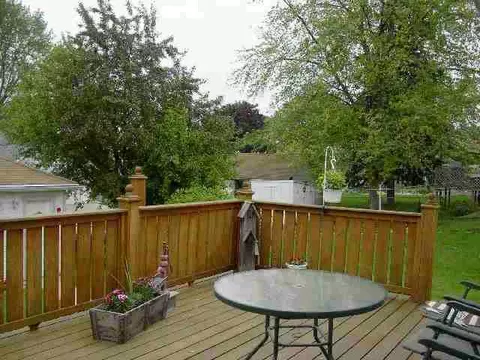 720 Empire, Freeport, IL 61032 photo 6