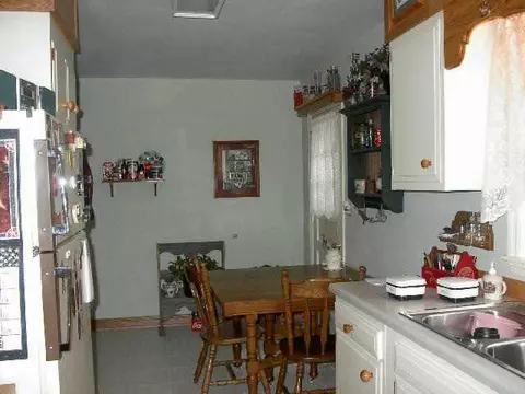 720 Empire, Freeport, IL 61032 photo 5