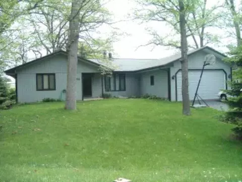 766 Westmore, Davis, IL 61019 photo 1
