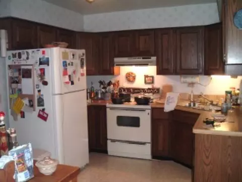 766 Westmore, Davis, IL 61019 photo 7