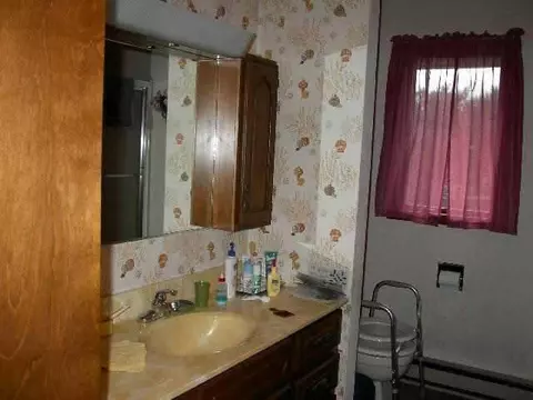 5172 E Borchers Rd, Freeport, IL 61032 photo 6