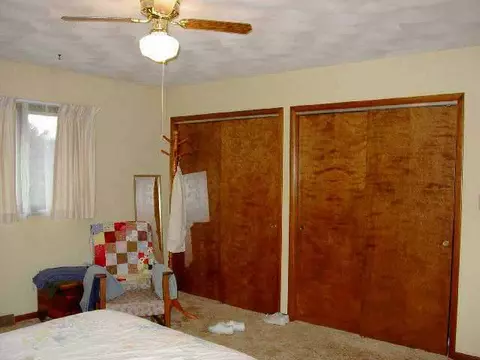 5172 E Borchers Rd, Freeport, IL 61032 photo 5