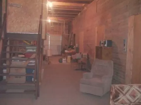 10747 E Miller Rd, Davis, IL 61019 photo 9