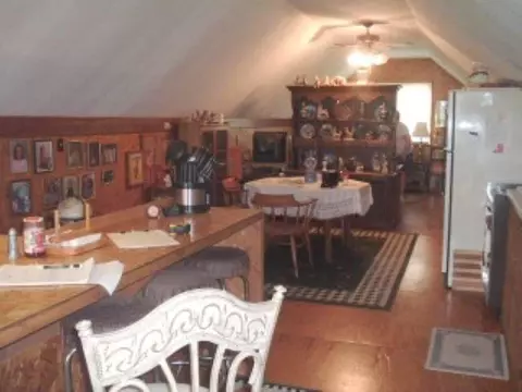 10747 E Miller Rd, Davis, IL 61019 photo 7