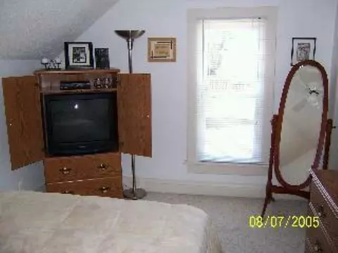 620 S Burchard, Freeport, IL 61032 photo 6