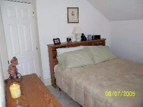 620 S Burchard, Freeport, IL 61032 photo 7