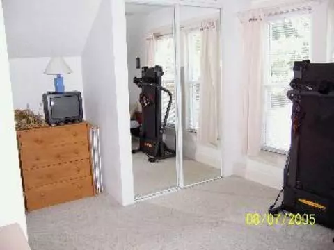 620 S Burchard, Freeport, IL 61032 photo 8