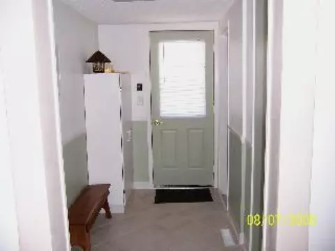 620 S Burchard, Freeport, IL 61032 photo 9