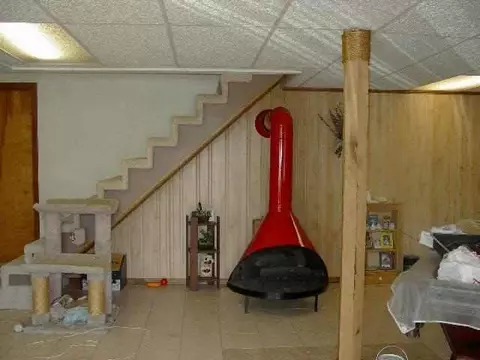 2106 Eagle Dr, Freeport, IL 61032 photo 7