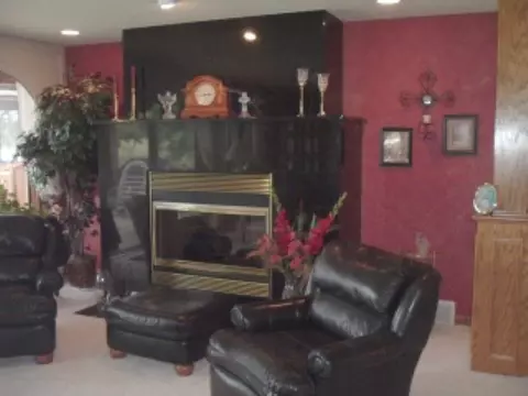 1943 Oaks Pt, Davis, IL 61019 photo 5