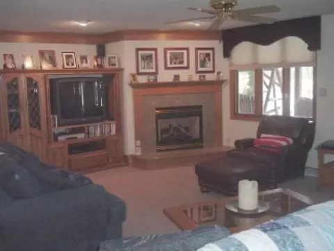 1943 Oaks Pt, Davis, IL 61019 photo 7