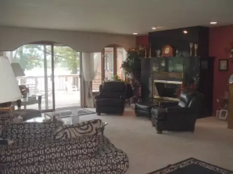 1943 Oaks Pt, Davis, IL 61019 photo 8
