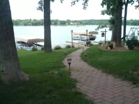 1943 Oaks Pt, Davis, IL 61019 photo 3