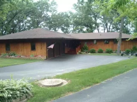1943 Oaks Pt, Davis, IL 61019 photo 1