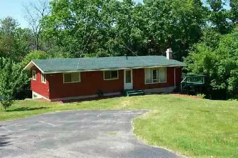 7 A230 Mesa Ct, Apple River, IL 61001 photo 1