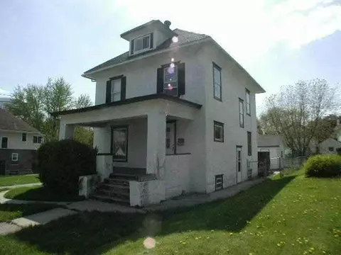 1458 S Float, Freeport, IL 61032 photo 1