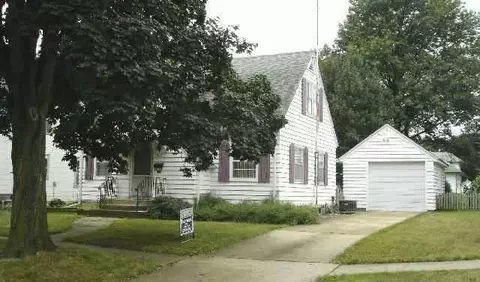 316 S Broad St, Lanark, IL 61046 photo 4