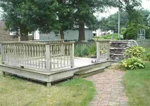 316 S Broad St, Lanark, IL 61046 photo 5