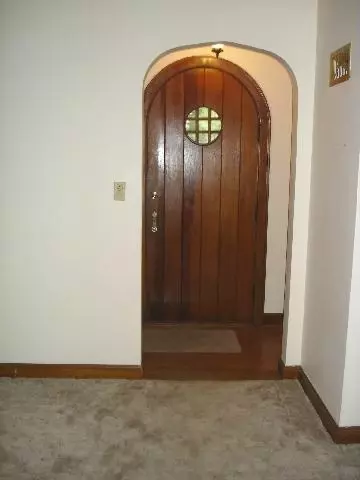 316 S Broad St, Lanark, IL 61046 photo 2