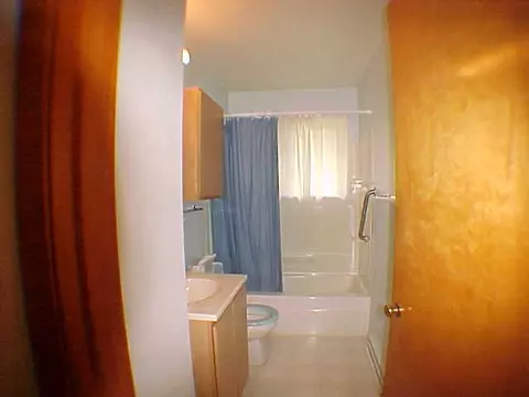 1453 Winter Dr, Freeport, IL 61032 photo 7