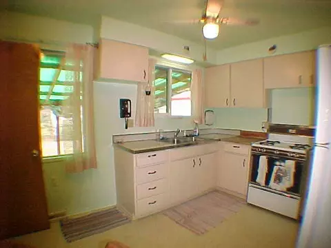 1453 Winter Dr, Freeport, IL 61032 photo 6