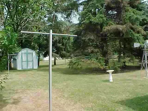 1453 Winter Dr, Freeport, IL 61032 photo 2