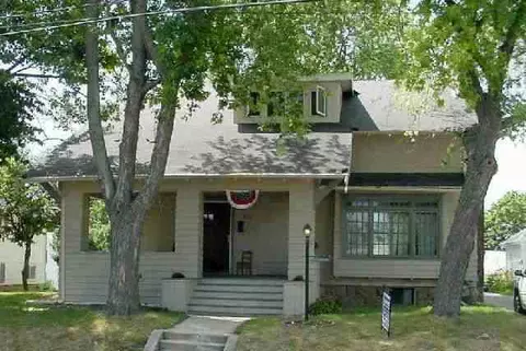 824 S Maple, Freeport, IL 61032 photo 1