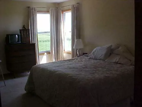 1106 E Benton, Mount Carroll, IL 61053 photo 5