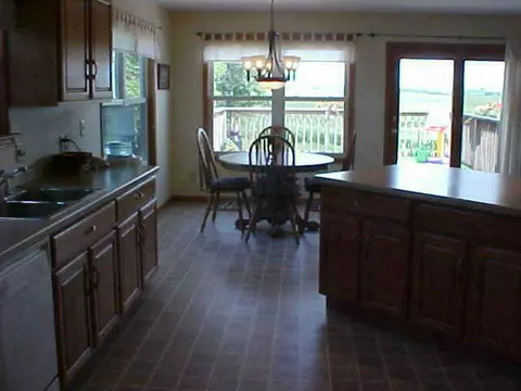 1106 E Benton, Mount Carroll, IL 61053 photo 2