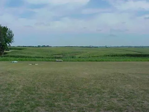 1106 E Benton, Mount Carroll, IL 61053 photo 9