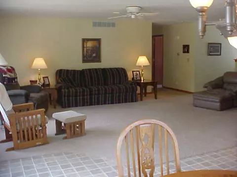 1106 E Benton, Mount Carroll, IL 61053 photo 4