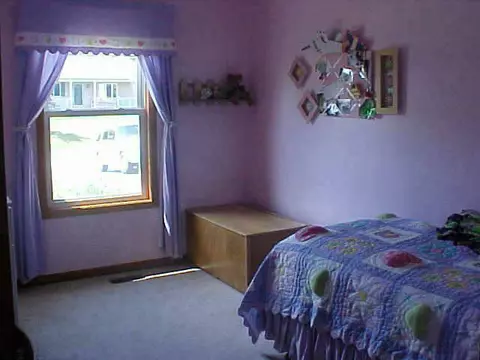 1106 E Benton, Mount Carroll, IL 61053 photo 6