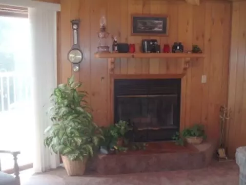 1906 Baintree, Davis, IL 61019 photo 5