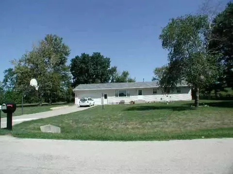 2452 Sunset, Freeport, IL 61032 photo 1