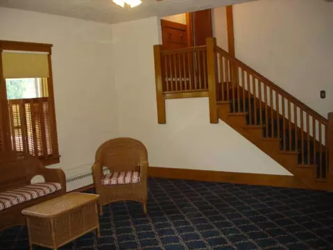 109 First St, Chadwick, IL 61014 photo 5