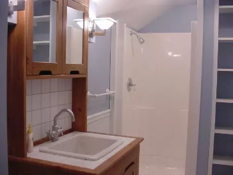 109 First St, Chadwick, IL 61014 photo 9