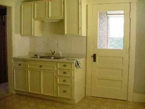 109 First St, Chadwick, IL 61014 photo 7