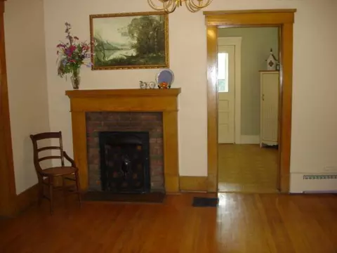 109 First St, Chadwick, IL 61014 photo 4