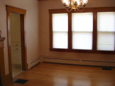 109 First St, Chadwick, IL 61014 photo 6